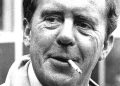 Literatura, Nobel y activismo | Heinrich Böll (1917-1985)