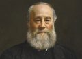 De la cerveza a la termodinámica | James Prescott Joule (1818-1889)