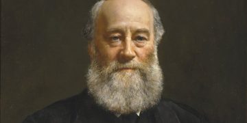 De la cerveza a la termodinámica | James Prescott Joule (1818-1889)