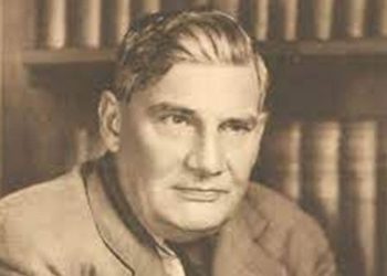 Cuentos grotescos | José Rafael Pocaterra (1889-1955)