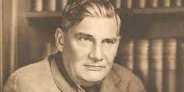 Cuentos grotescos | José Rafael Pocaterra (1889-1955)