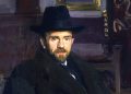 Vidas sombrías | Pío Baroja (1872-1956)