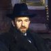 Vidas sombrías | Pío Baroja (1872-1956)