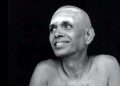 Gozo y liberación | Ramana Maharshi (1879-1950)