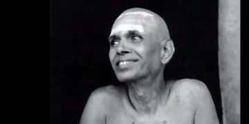 Gozo y liberación | Ramana Maharshi (1879-1950)