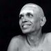 Gozo y liberación | Ramana Maharshi (1879-1950)