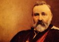 Esoterismo y teosofía | William Wynn Westcott (1848-1925)