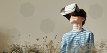 SONIDOS DE MULTISENSORIALIDAD