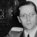 En busca de la democracia | Carlos Delgado Chalbaud (1909-1950)