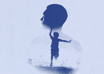 LA PRAXIS ESPIRITUAL, NECESIDAD Y COMPROMISO