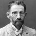 Al rescate del idioma común, el hebreo / Eliezer Ben-Yehuda (1858-1922)