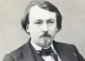 Fantástico ilustrador | Gustave Doré (1832-1883)