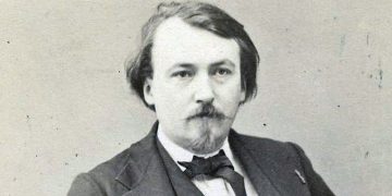 Fantástico ilustrador | Gustave Doré (1832-1883)