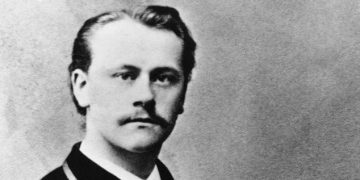 Melodías para Baudelaire | Henri Duparc (1848-1933)