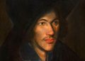 Las campanas doblan por ti | John Donne (1572-1631)
