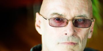 Pensamiento integral | Ken Wilber (1949-)