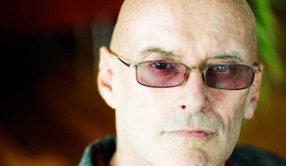 Pensamiento integral | Ken Wilber (1949-)