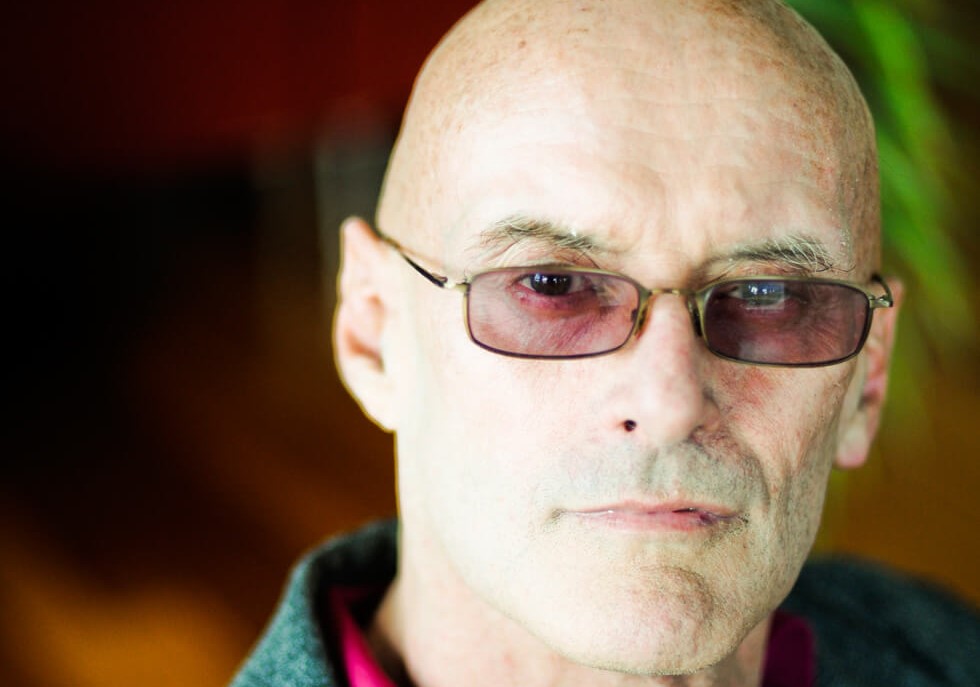 Pensamiento integral | Ken Wilber (1949-)