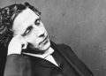 En el país del espejo | Lewis Carroll (1832-1898)