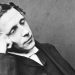 En el país del espejo | Lewis Carroll (1832-1898)