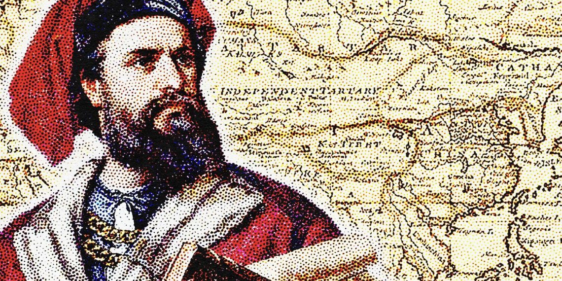 LA PRAXIS ESPIRITUAL, NECESIDAD Y COMPROMISO