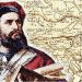 LA PRAXIS ESPIRITUAL, NECESIDAD Y COMPROMISO