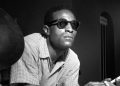 El baterista de los dioses | Max Roach (1925-2007)