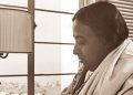 Kriya Yoga en Occidente | Paramahamsa Yogananda (1893-1952)