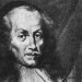 Padre del pietismo | Philipp Jacob Spener (1635-1705)