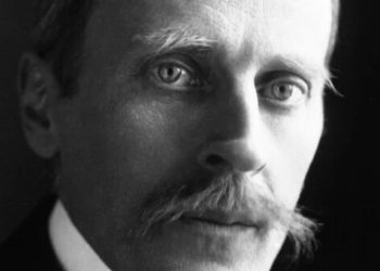 Pacifismo e idealismo | Romain Rolland (1866-1915)