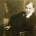 Príncipe de las letras castellanas | Rubén Darío (1867-1916)