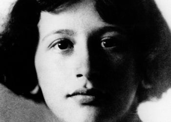 “El espíritu de nuestro tiempo”| Simone Weil (1909-1943)