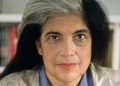 Intelecto comprometido | Susan Sontag (1933-2004)