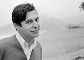 Pionero del Bossa Nova | Tom Jobim (1927-1994)