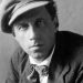 Teatro, resistencia y tragedia | Vsévolod Meyerhold (1874-1940)