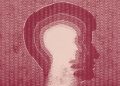 LA PRAXIS ESPIRITUAL, NECESIDAD Y COMPROMISO