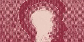 LA PRAXIS ESPIRITUAL, NECESIDAD Y COMPROMISO