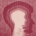 LA PRAXIS ESPIRITUAL, NECESIDAD Y COMPROMISO
