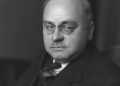 Padre de la Psicología Individual | Alfred Adler (1870-1937)