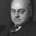 Padre de la Psicología Individual | Alfred Adler (1870-1937)