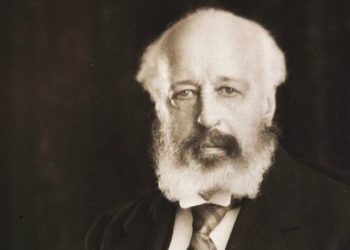Mentalidad renacentista | Anton Nyström (1842-1931)