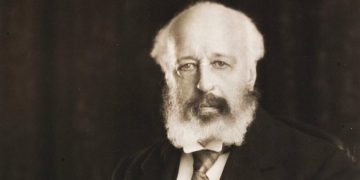 Mentalidad renacentista | Anton Nyström (1842-1931)