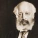 Mentalidad renacentista | Anton Nyström (1842-1931)