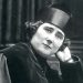 Insobornable luchadora | Clara Campoamor (1888-1972)