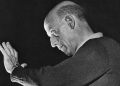 Una orquesta, un director | Dimitri Mitropoulos (1896-1960)