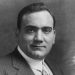 Caruso, O sole mío | Enrico Caruso (1873-1921)