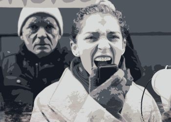 LA FALACIA EN TIEMPOS DE LA GLOBALIZACIÓN