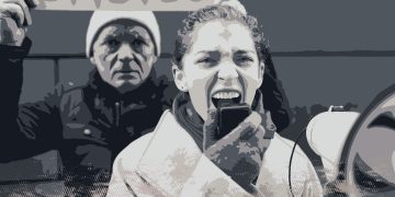 LA FALACIA EN TIEMPOS DE LA GLOBALIZACIÓN