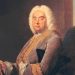 El Mesías | Georg Friedrich Händel (1685-1759)