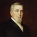 Instintos salvajes | George Pullman (1831-1897)